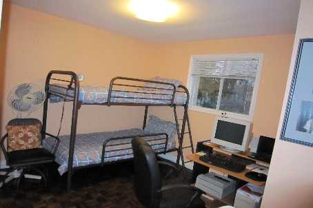 SOLD   41 Silverton Avenue