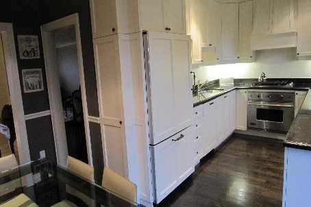 *** SOLD*** 50 WATERLOO AVENUE