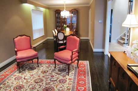 *** SOLD*** 50 WATERLOO AVENUE