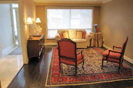 *** SOLD*** 50 WATERLOO AVENUE