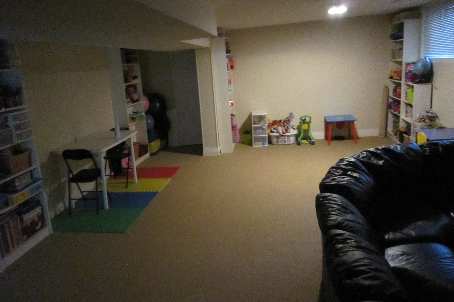 *** SOLD*** 50 WATERLOO AVENUE