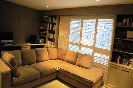 *** SOLD*** 50 WATERLOO AVENUE