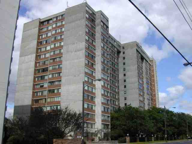 JUST SOLD **TWO CONDOS #706 & 1508 - at 3000