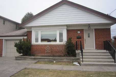 65 INVERMAY AVENUE- SOLD IN 4 DAYS