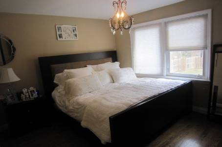 65 INVERMAY AVENUE- SOLD IN 4 DAYS