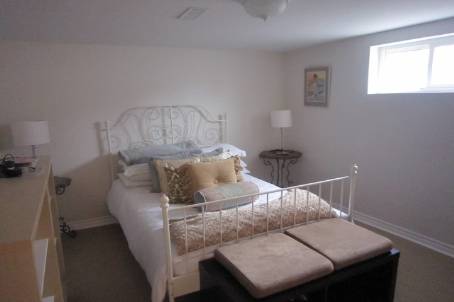 65 INVERMAY AVENUE- SOLD IN 4 DAYS