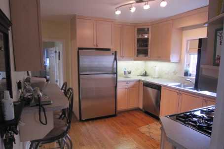 65 INVERMAY AVENUE- SOLD IN 4 DAYS