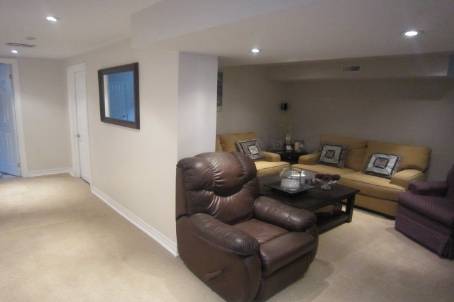 65 INVERMAY AVENUE- SOLD IN 4 DAYS