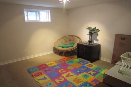 65 INVERMAY AVENUE- SOLD IN 4 DAYS