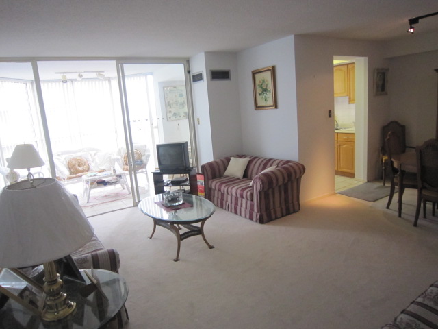 SOLD - 6 DAYS @ 100% - 271 RIDLEY BLVD