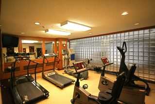 SOLD - 6 DAYS @ 100% - 271 RIDLEY BLVD