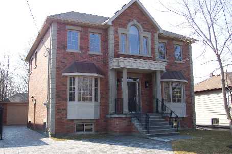 EXCLUSIVELY LISTED- AND SOLD