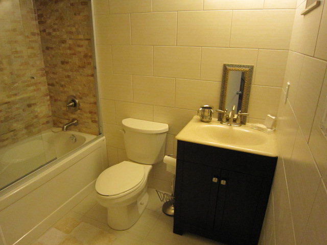 *SOLD* 128 YORK DOWNS DR. 100%*$649,900