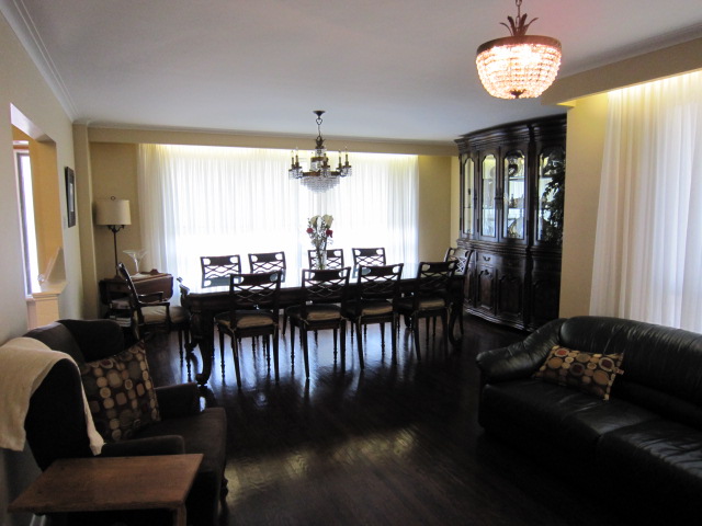 *SOLD* 128 YORK DOWNS DR. 100%*$649,900