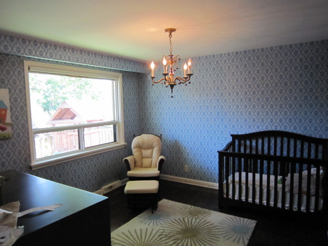 *SOLD* 128 YORK DOWNS DR. 100%*$649,900