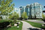 7905 BAYVIEW AVE APT 118 FOR LEASE $2,250
