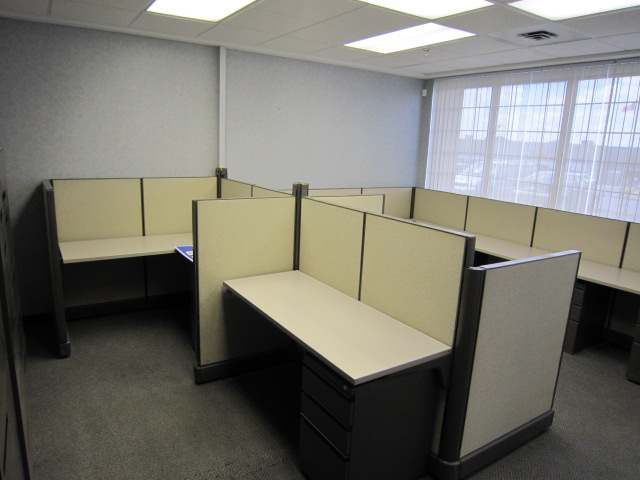 LEASED****170 SHEPPARD AVE.WEST  $1100.00