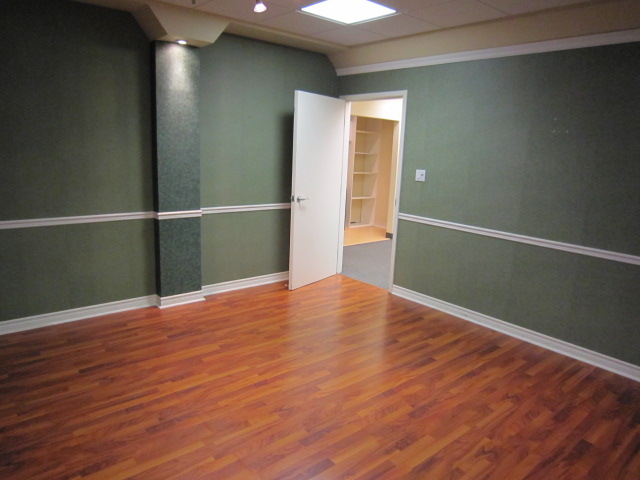 LEASED****170 SHEPPARD AVE.WEST  $1100.00