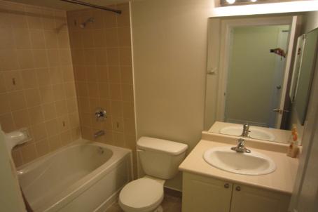 SOLD IN 3 DAYS***35 HOLLYWOOD AVE. #2023* *