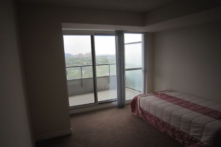 SOLD IN 3 DAYS***35 HOLLYWOOD AVE. #2023* *