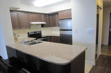 SOLD IN 3 DAYS***35 HOLLYWOOD AVE. #2023* *