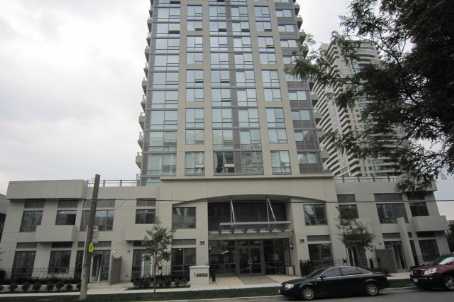 SOLD IN 3 DAYS***35 HOLLYWOOD AVE. #2023* *