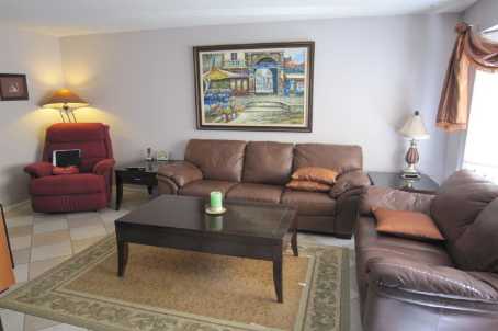 SOLD IN 3 DAYS***11 MILNER GATE ***529,900.00