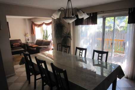 SOLD IN 3 DAYS***11 MILNER GATE ***529,900.00