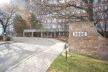 SOLD 3000 Bathurst apt. 903