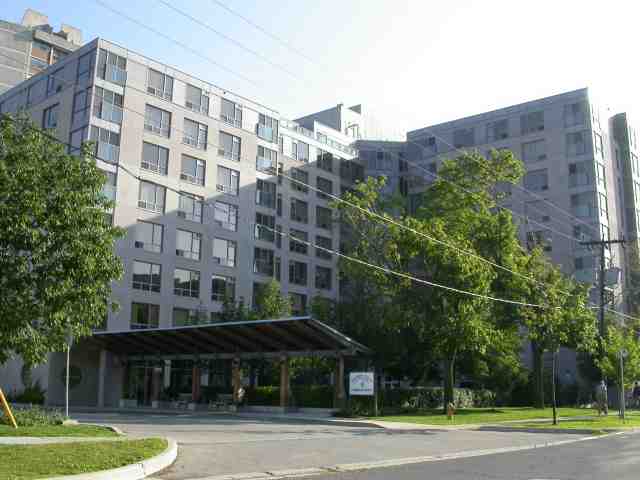 SOLD 2 NEPTUNE DR. EXCLUSIVE 