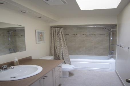 SOLD**105%**64 HEATHERTON, THHILL