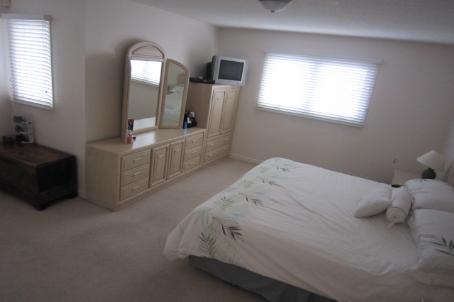 SOLD**105%**64 HEATHERTON, THHILL