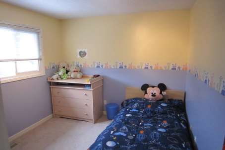 SOLD**105%**64 HEATHERTON, THHILL