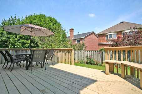 SOLD**105%**64 HEATHERTON, THHILL