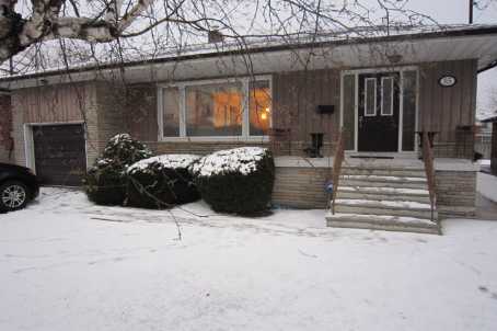 SOLD**107% -85 PALM DRIVE,  GORGEOUS BUNGALOW