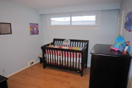 SOLD**107% -85 PALM DRIVE,  GORGEOUS BUNGALOW