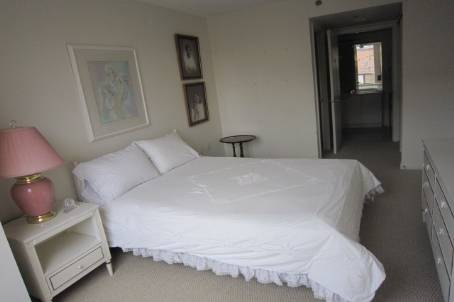 2 NEPTUNE DRIVE 2+1 & 2 BDRMS GORGEOUS CONDOS