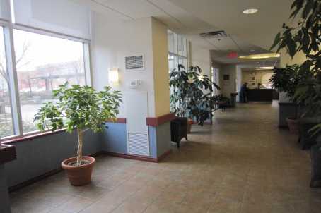 2 NEPTUNE DRIVE 2+1 & 2 BDRMS GORGEOUS CONDOS