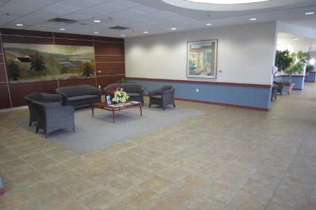 2 NEPTUNE DRIVE 2+1 & 2 BDRMS GORGEOUS CONDOS