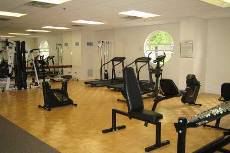 2 NEPTUNE DRIVE 2+1 & 2 BDRMS GORGEOUS CONDOS