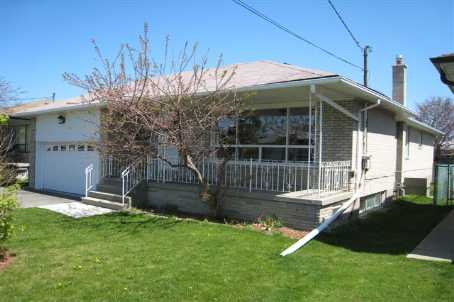 SOLD **29 GRANITE  ST** REPRESENTED THE BUYER