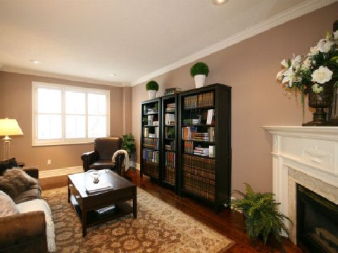 SOLD **518 COLDSTREAM**$1,060,000