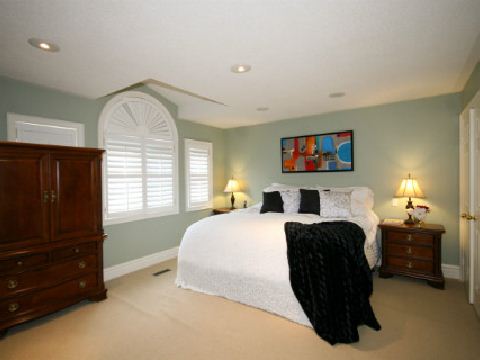 SOLD **518 COLDSTREAM**$1,060,000