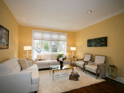 SOLD **518 COLDSTREAM**$1,060,000