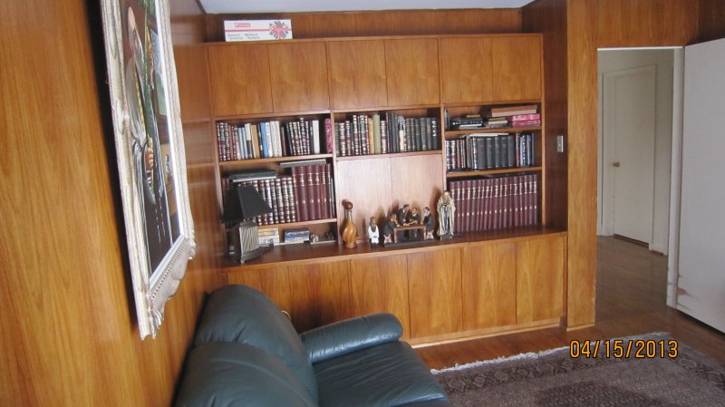 **SOLD ** $765,000 **61 CLANTON ***($729,000)