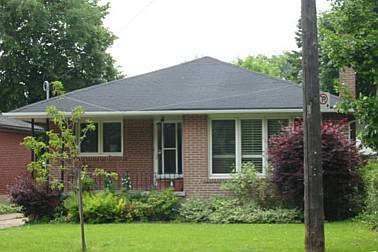 SOLD***12 COLLINSON BLVD -OFFERED @  $649.000