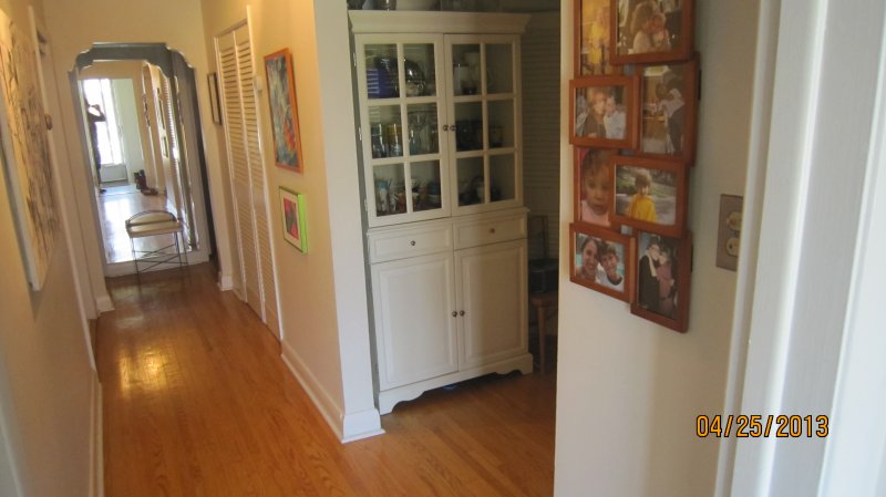 SOLD***12 COLLINSON BLVD -OFFERED @  $649.000