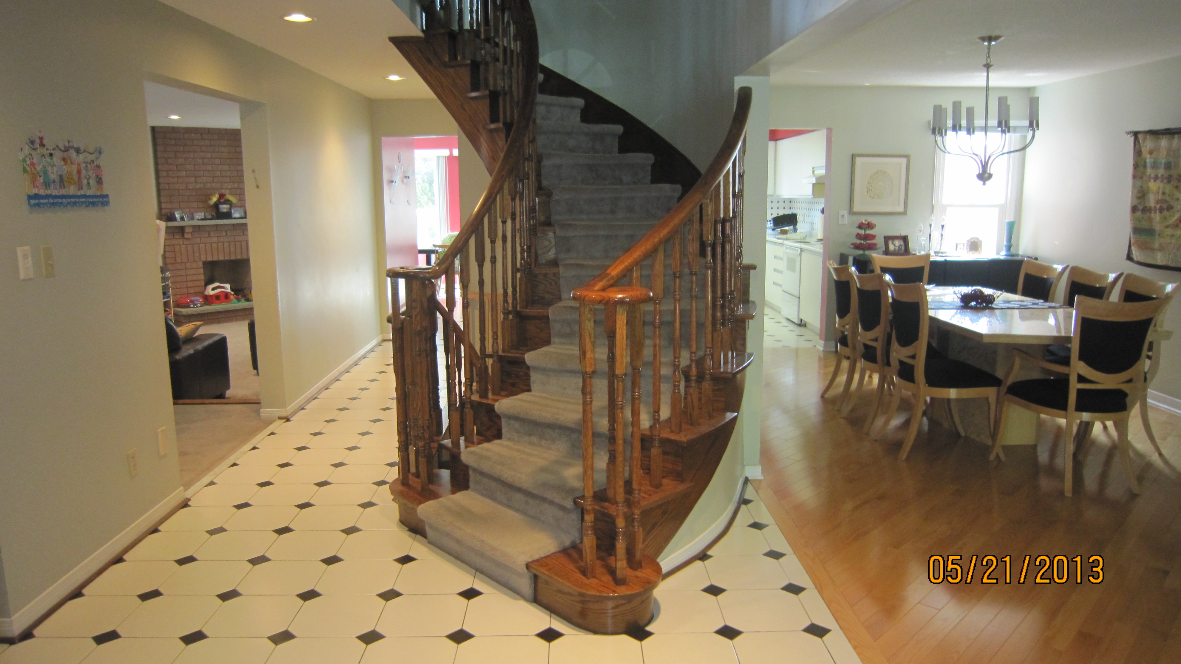 LEASED***189 TANSLEY ROAD - $824,9