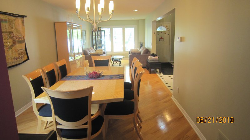 LEASED***189 TANSLEY ROAD - $824,9