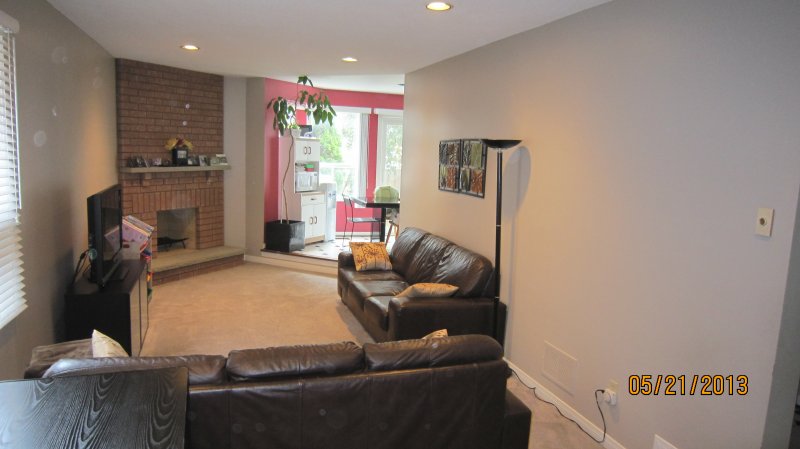 LEASED***189 TANSLEY ROAD - $824,9